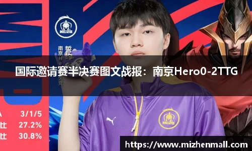 BB贝博登录入口