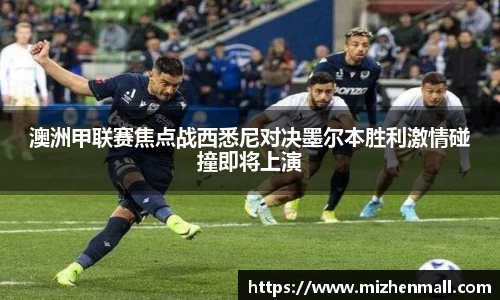 BB贝博ballbet