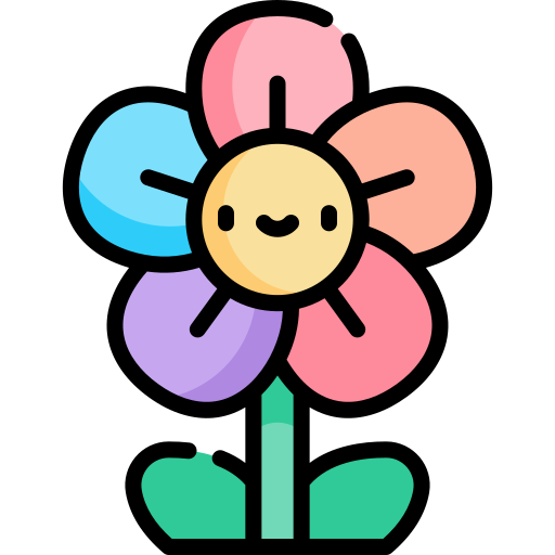 牧菁毓